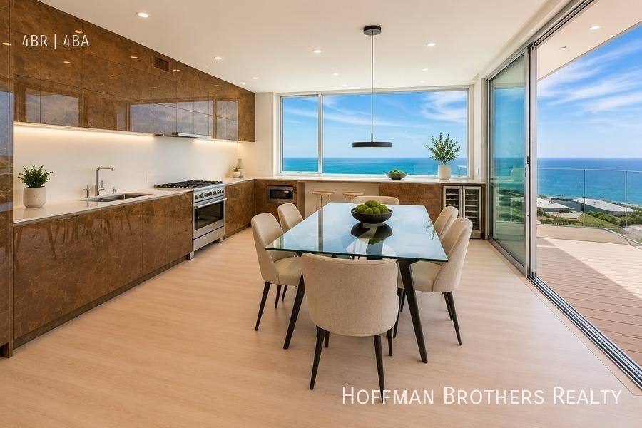 Townhouse for rent at 18227 Coastline Dr, Malibu, CA 90265