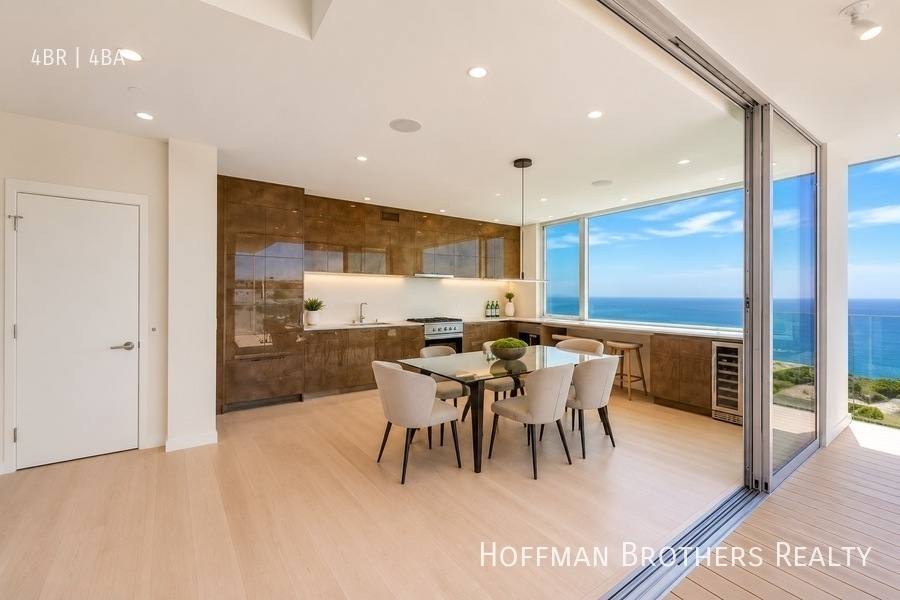 Townhouse for rent at 18227 Coastline Dr, Malibu, CA 90265