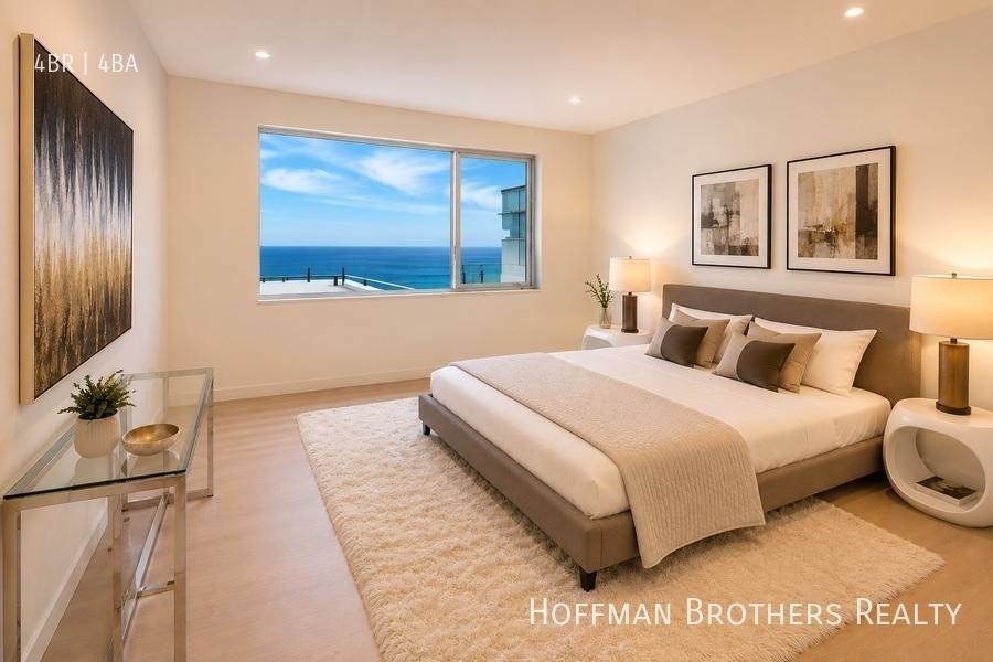 Townhouse for rent at 18227 Coastline Dr, Malibu, CA 90265