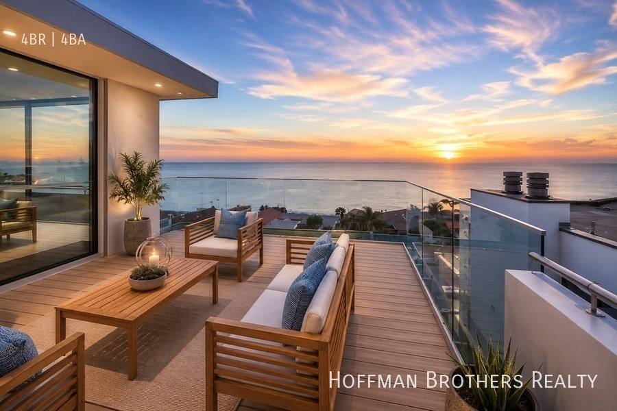 Townhouse for rent at 18227 Coastline Dr, Malibu, CA 90265