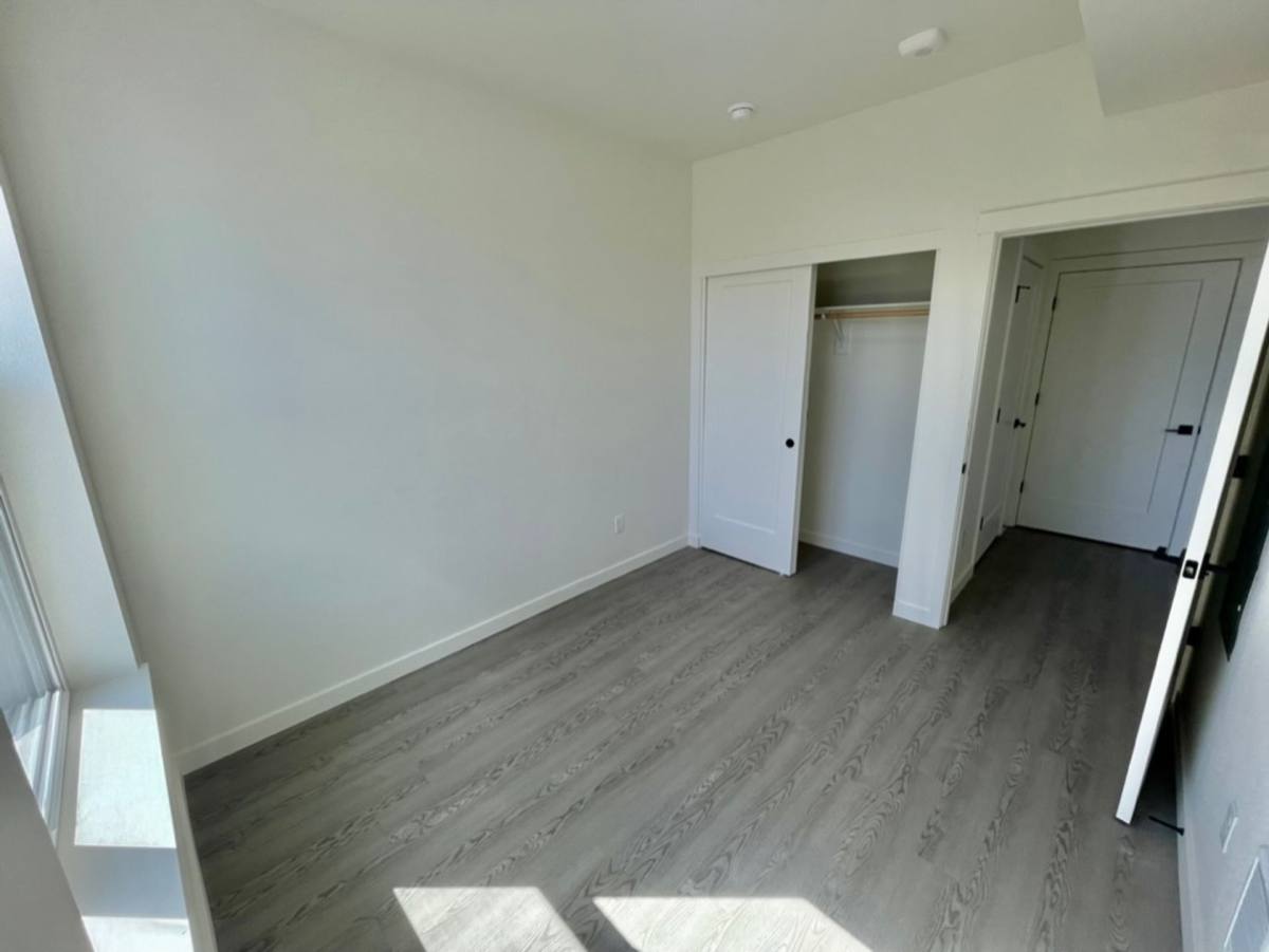 Apartment for rent at 2465 NE Alberta St, Portland, OR 97211