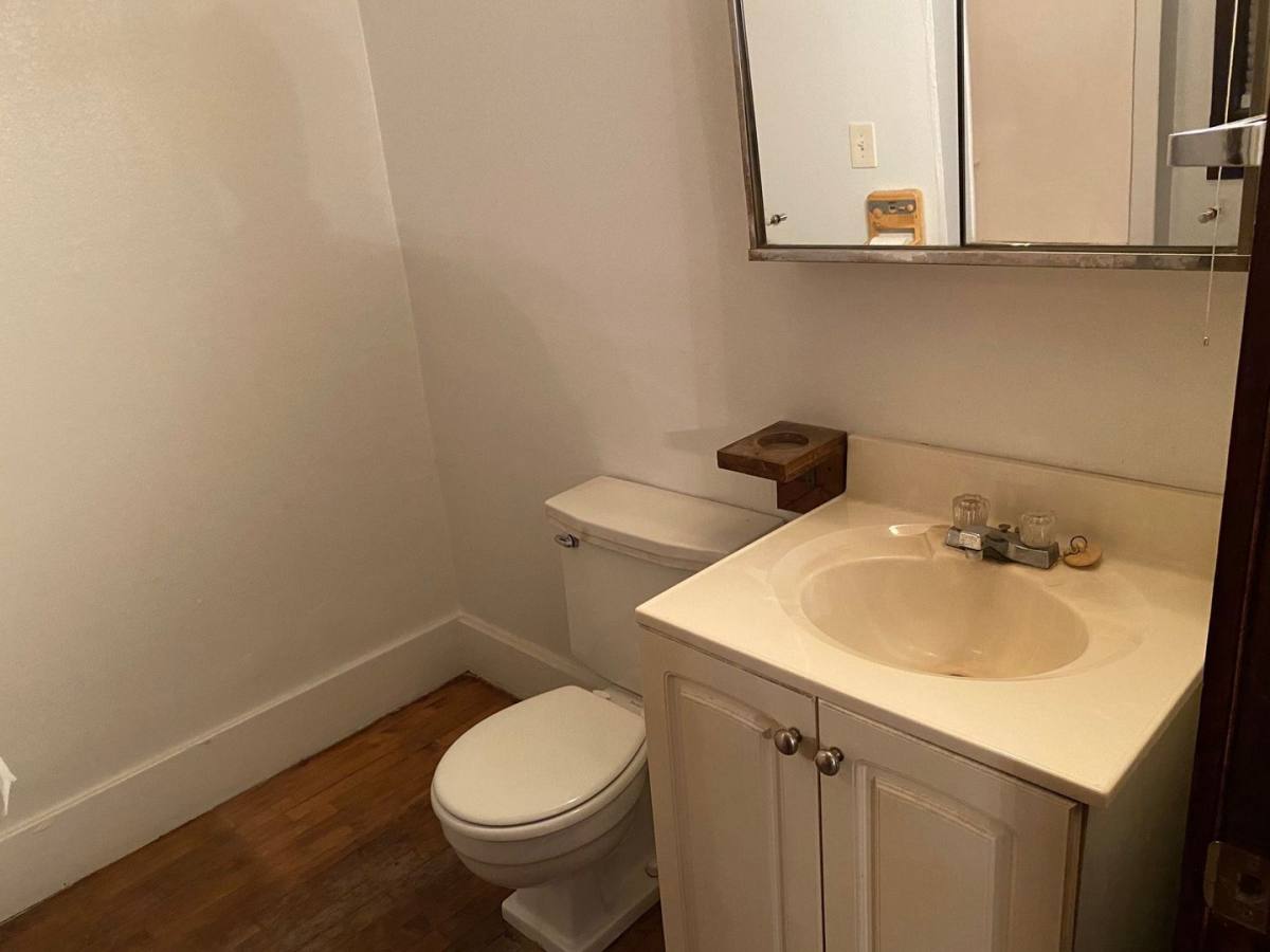 Apartment for rent at 1017 S 3rd Ave, Wausau, WI 54401