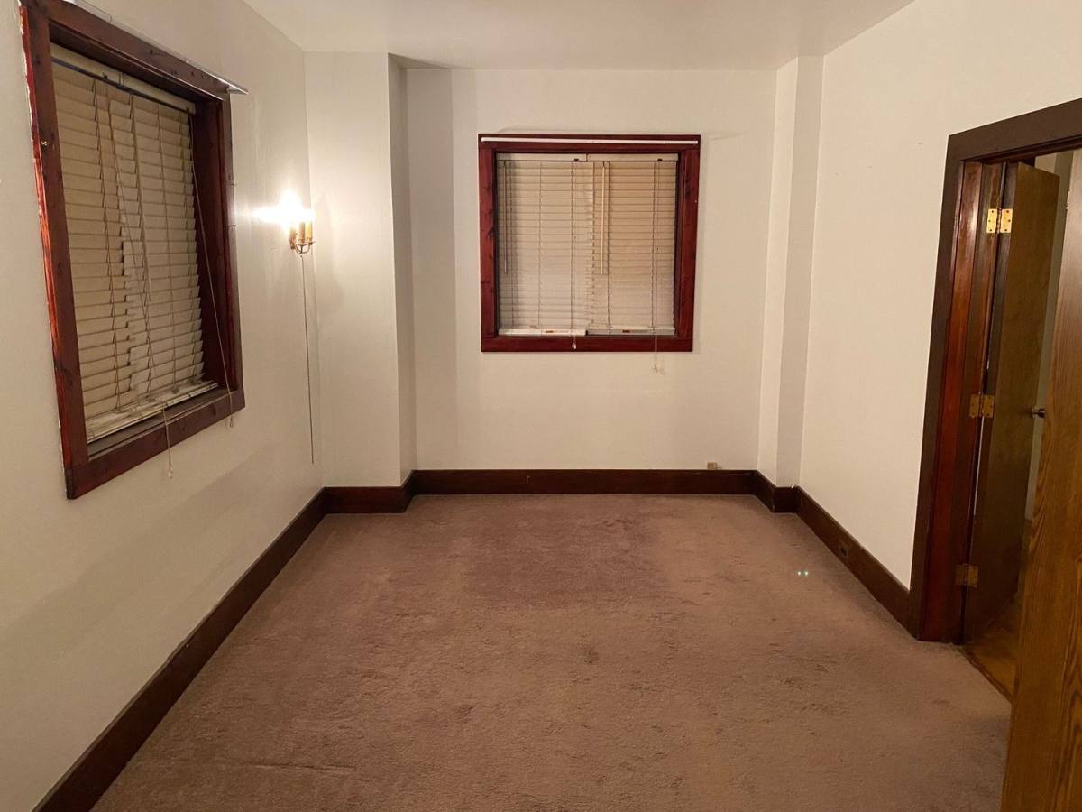 Apartment for rent at 1017 S 3rd Ave, Wausau, WI 54401
