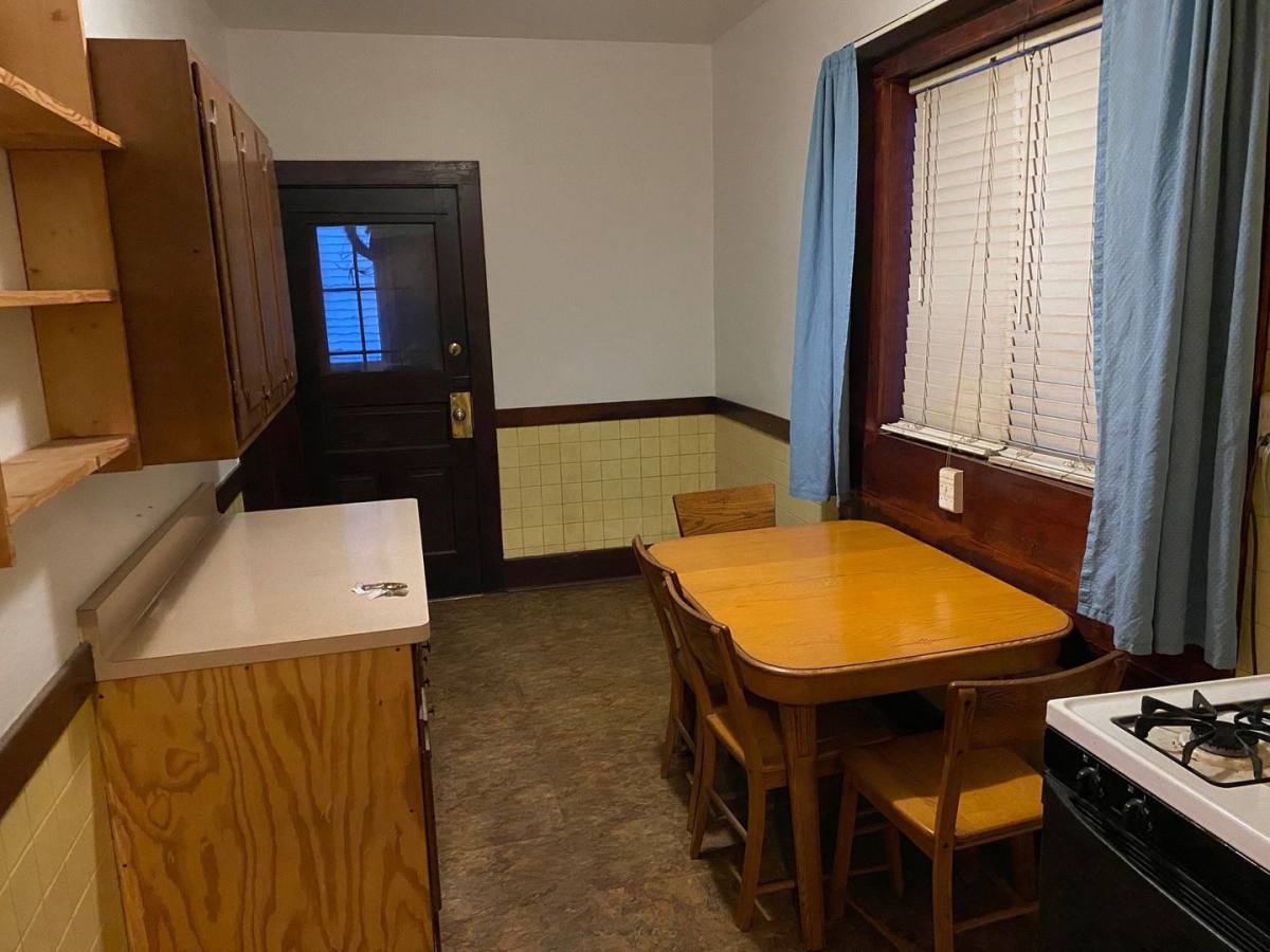 Apartment for rent at 1017 S 3rd Ave, Wausau, WI 54401