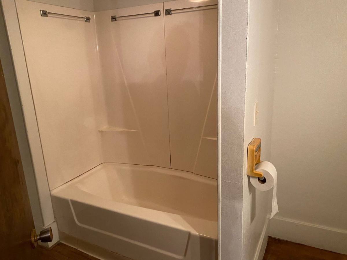 Apartment for rent at 1017 S 3rd Ave, Wausau, WI 54401