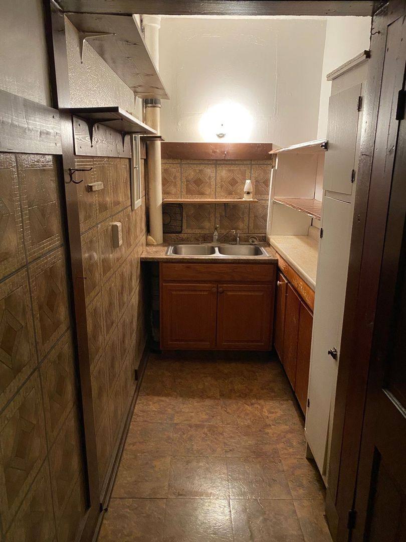 Apartment for rent at 1017 S 3rd Ave, Wausau, WI 54401