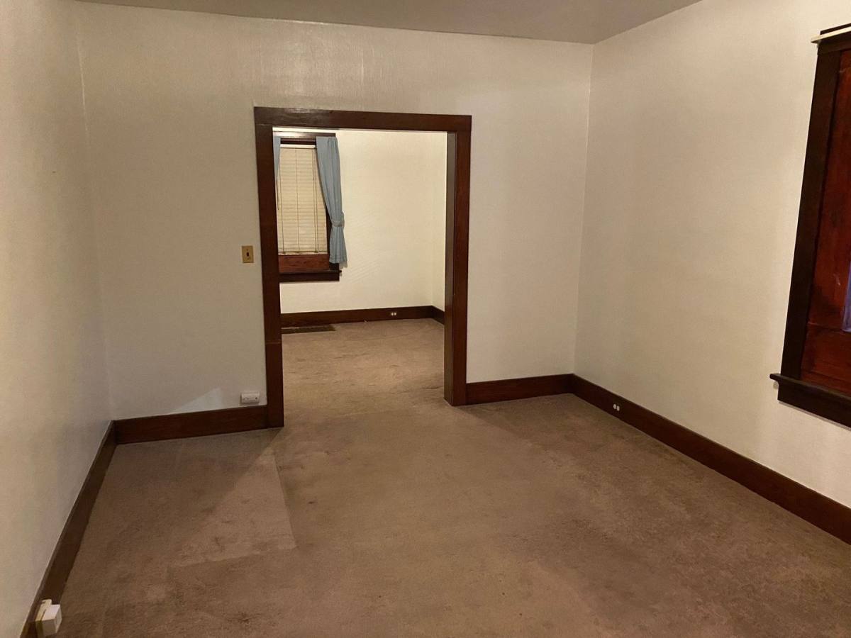 Apartment for rent at 1017 S 3rd Ave, Wausau, WI 54401
