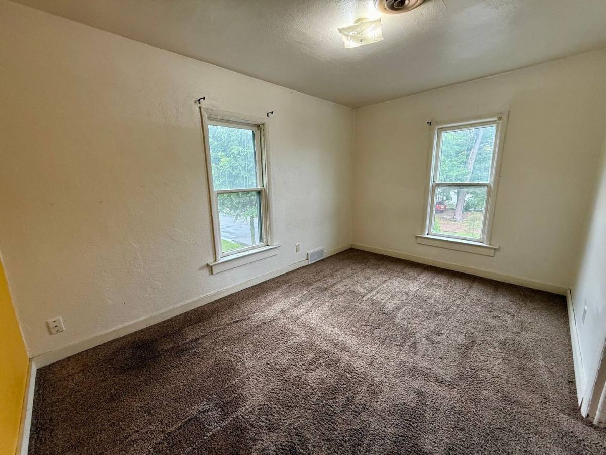 Apartment for rent at 309 Garfield Ave, Wausau, WI 54401