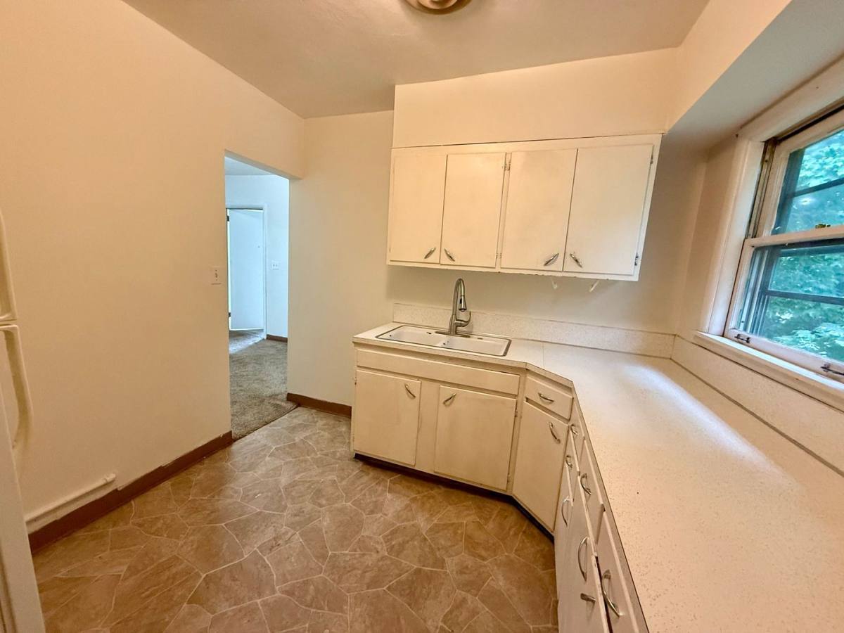 Apartment for rent at 309 Garfield Ave, Wausau, WI 54401