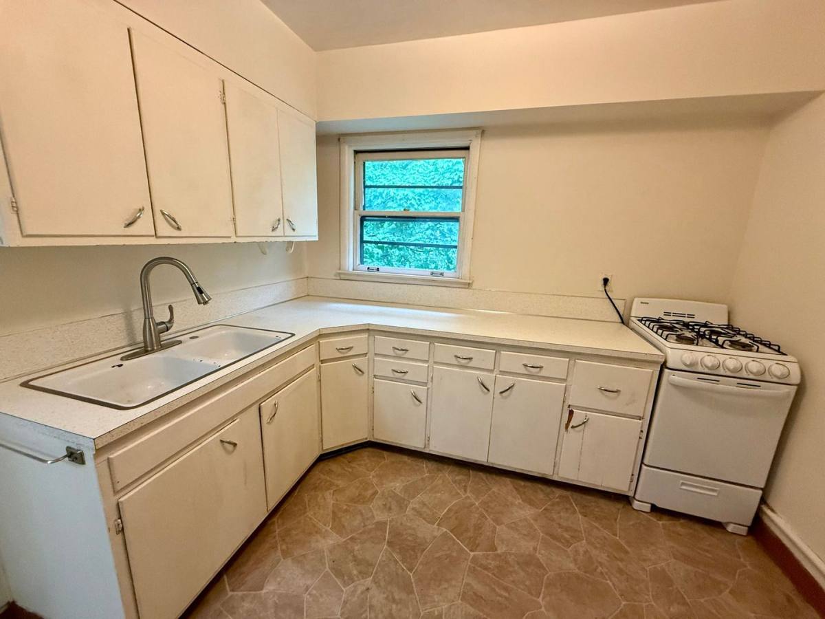 Apartment for rent at 309 Garfield Ave, Wausau, WI 54401