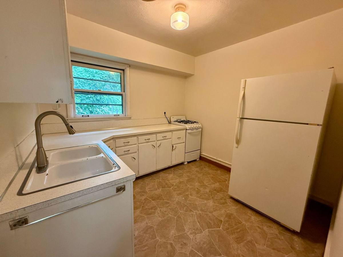 Apartment for rent at 309 Garfield Ave, Wausau, WI 54401