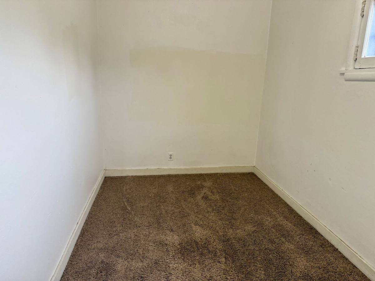 Apartment for rent at 309 Garfield Ave, Wausau, WI 54401