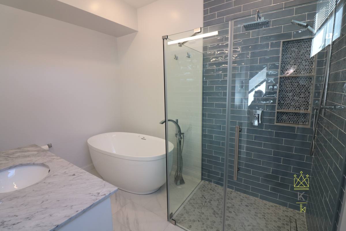 Apartment for rent at 81 Ballou Ave #4, Dorchester Center, MA 02124