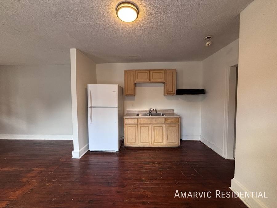 Apartment for rent at 407 Dexter St, Rocky Mount, NC 27803