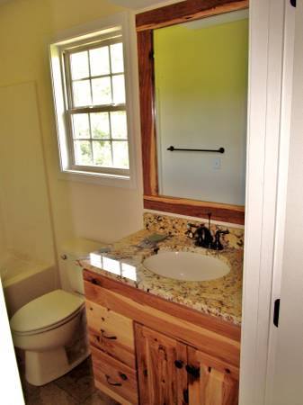 Townhouse for rent at 1830 Lower Ridgewood Blvd #1828, Hendersonville, NC 28791