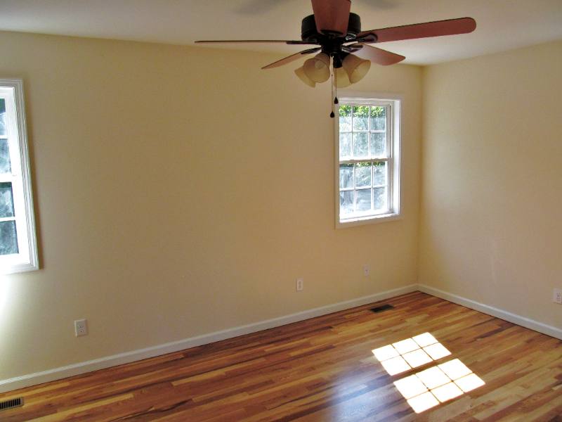 Townhouse for rent at 1830 Lower Ridgewood Blvd #1828, Hendersonville, NC 28791