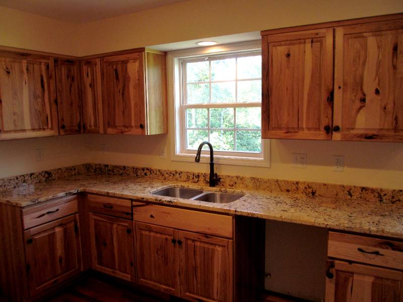 Townhouse for rent at 1830 Lower Ridgewood Blvd #1828, Hendersonville, NC 28791