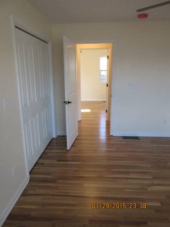 Townhouse for rent at 1830 Lower Ridgewood Blvd #1828, Hendersonville, NC 28791