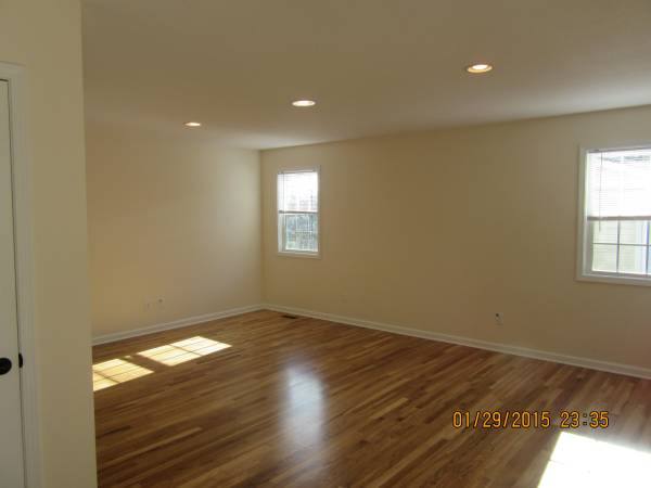 Townhouse for rent at 1830 Lower Ridgewood Blvd #1828, Hendersonville, NC 28791
