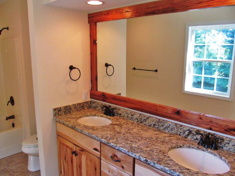 Townhouse for rent at 1830 Lower Ridgewood Blvd #1828, Hendersonville, NC 28791