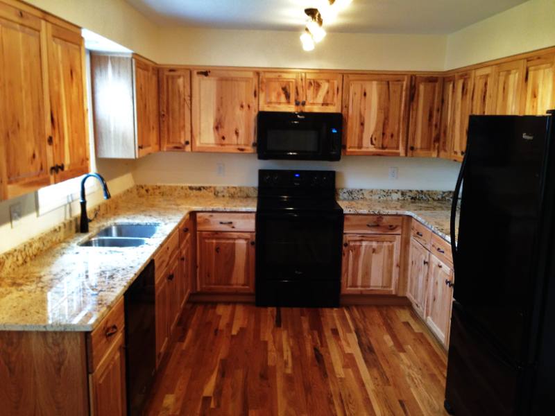 Townhouse for rent at 1830 Lower Ridgewood Blvd #1828, Hendersonville, NC 28791
