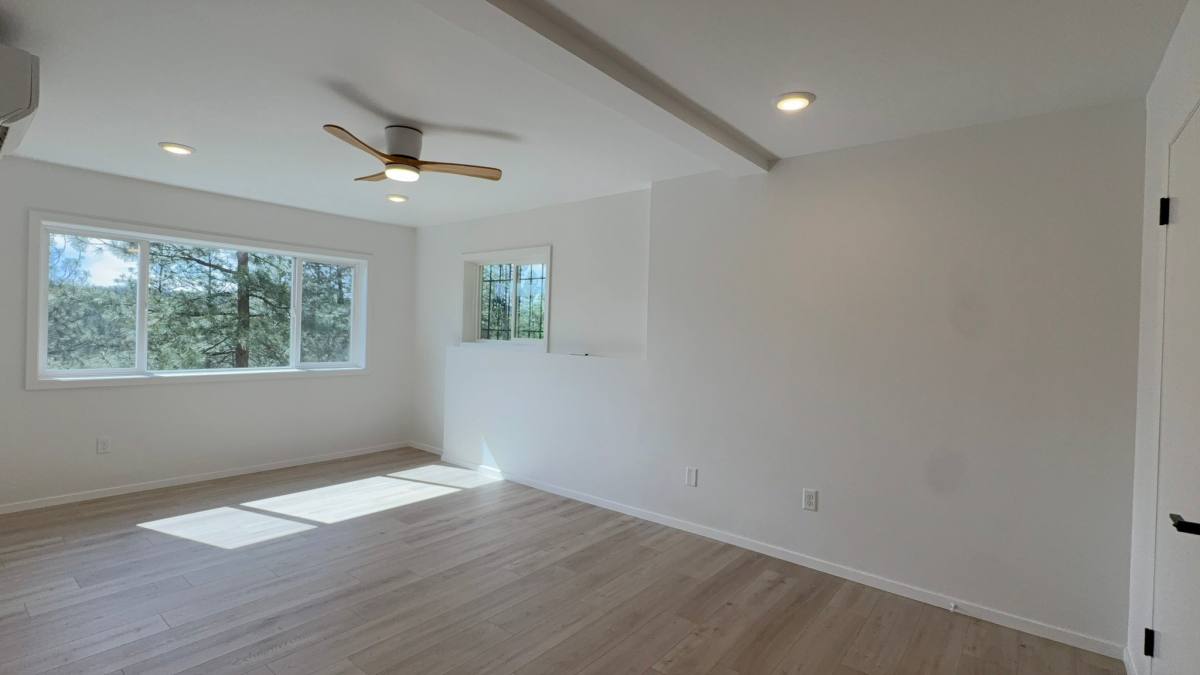 Apartment for rent at 504 S Coeur D'alene St #2, Spokane, WA 99201
