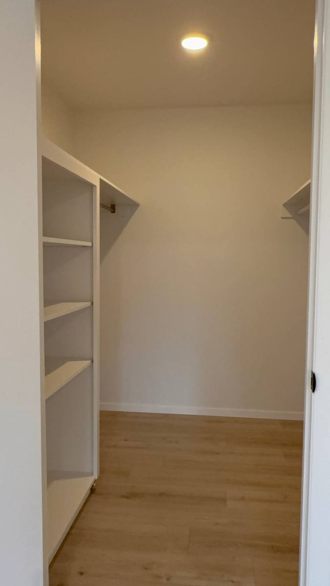 Apartment for rent at 504 S Coeur D'alene St #2, Spokane, WA 99201