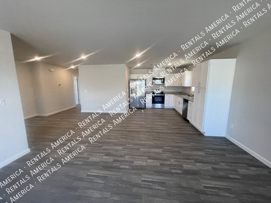 House for rent at 8013 S Namaka Dr, Casa Grande, AZ 85193