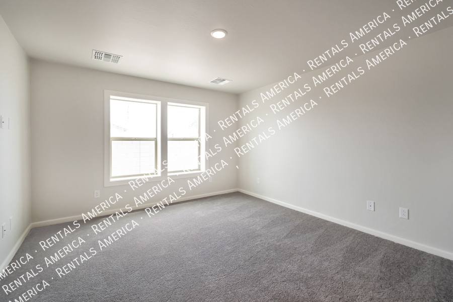 House for rent at 8013 S Namaka Dr, Casa Grande, AZ 85193