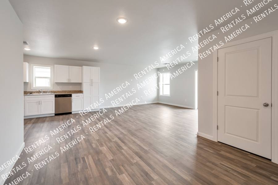 House for rent at 8013 S Namaka Dr, Casa Grande, AZ 85193