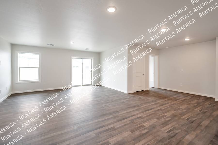House for rent at 8013 S Namaka Dr, Casa Grande, AZ 85193