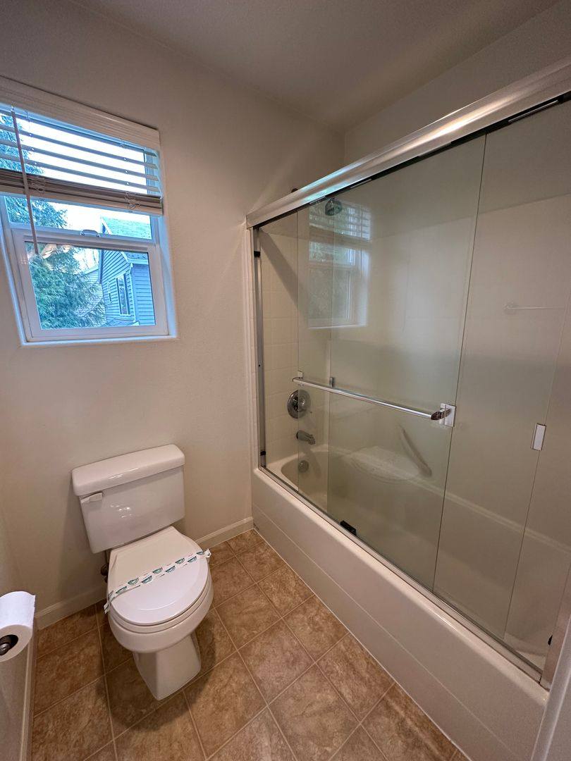 House for rent at 1573 NE Challis Place, Beaverton, OR 97006
