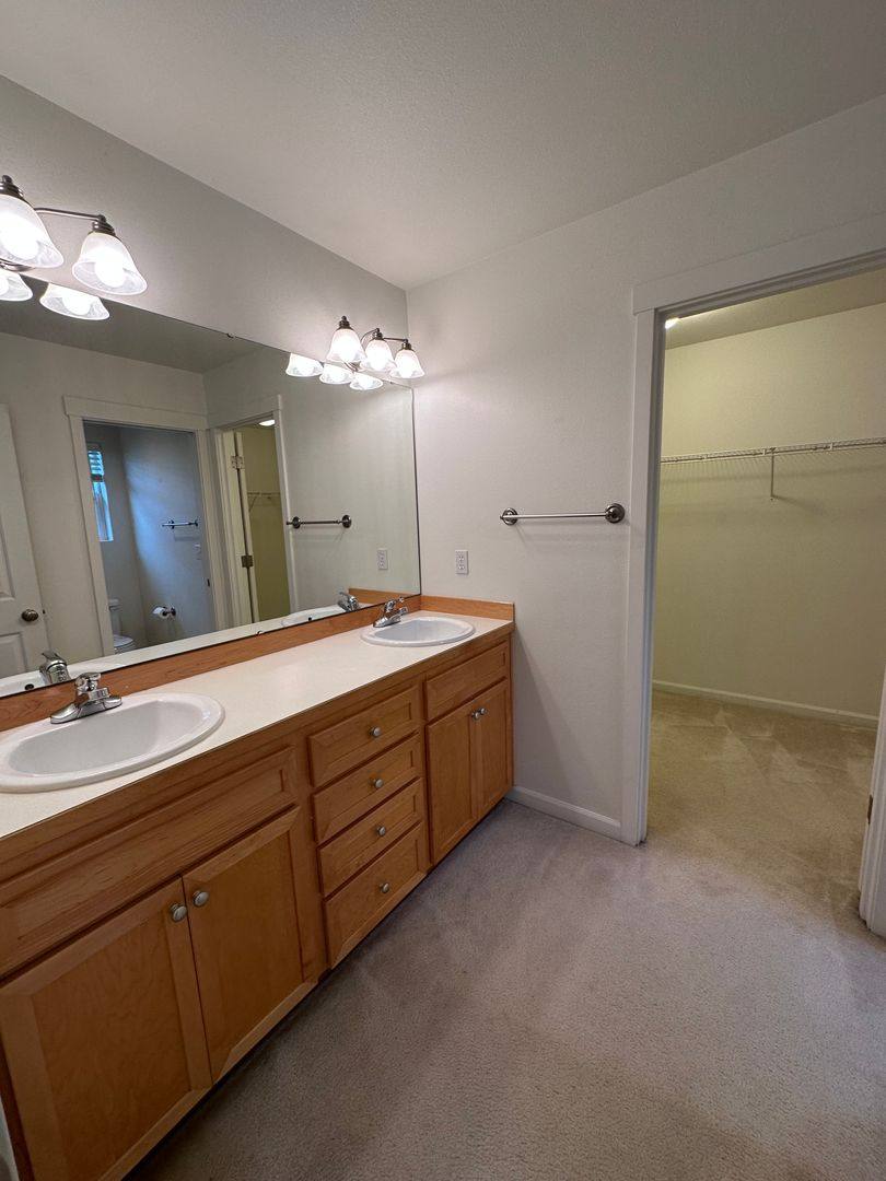 House for rent at 1573 NE Challis Place, Beaverton, OR 97006