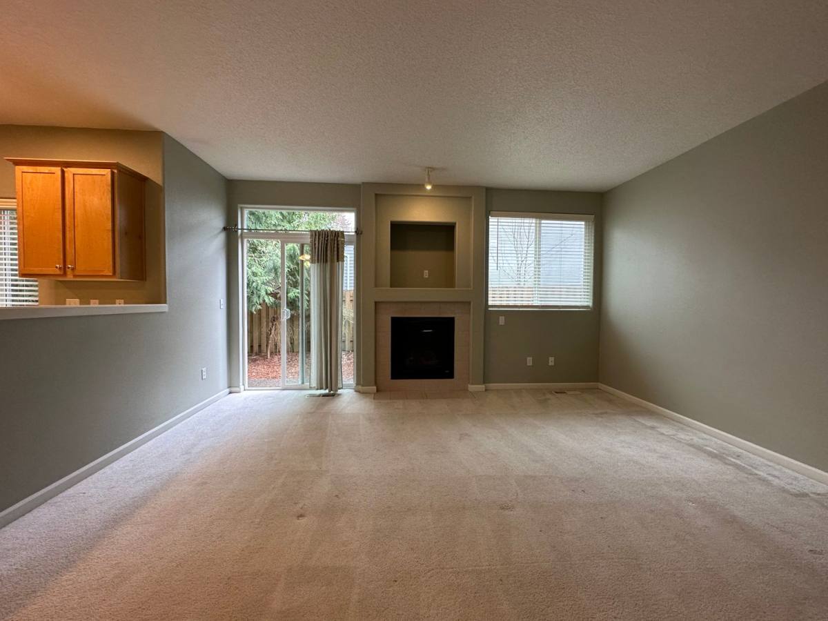 House for rent at 1573 NE Challis Place, Beaverton, OR 97006