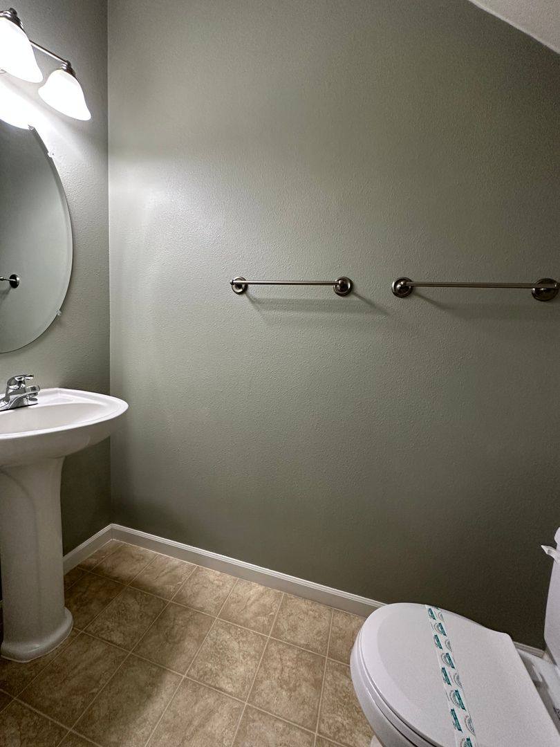 House for rent at 1573 NE Challis Place, Beaverton, OR 97006