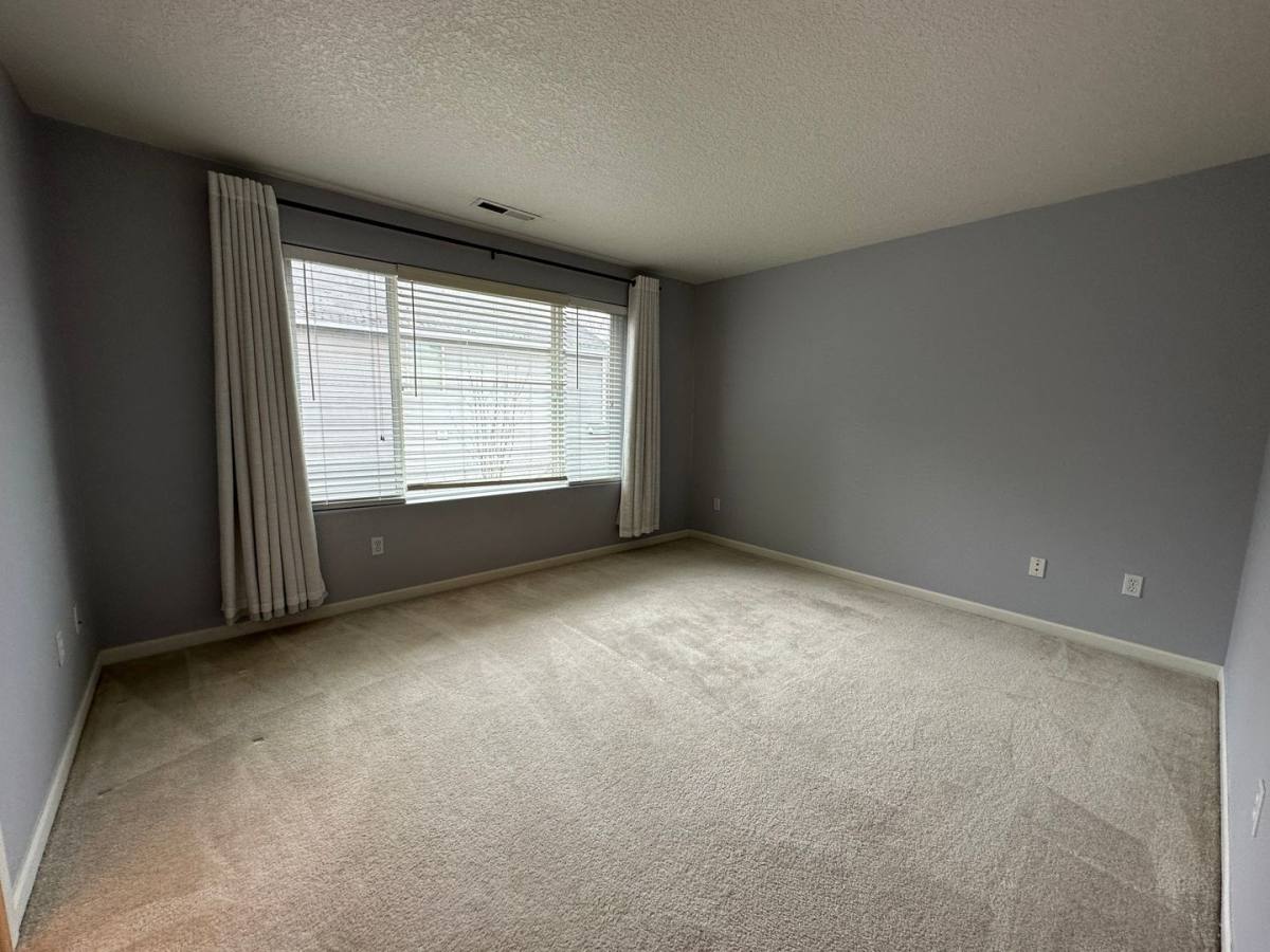 House for rent at 1573 NE Challis Place, Beaverton, OR 97006