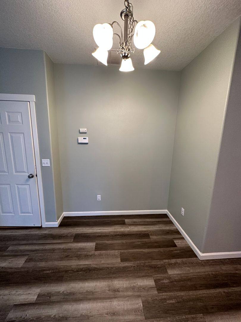 House for rent at 1573 NE Challis Place, Beaverton, OR 97006