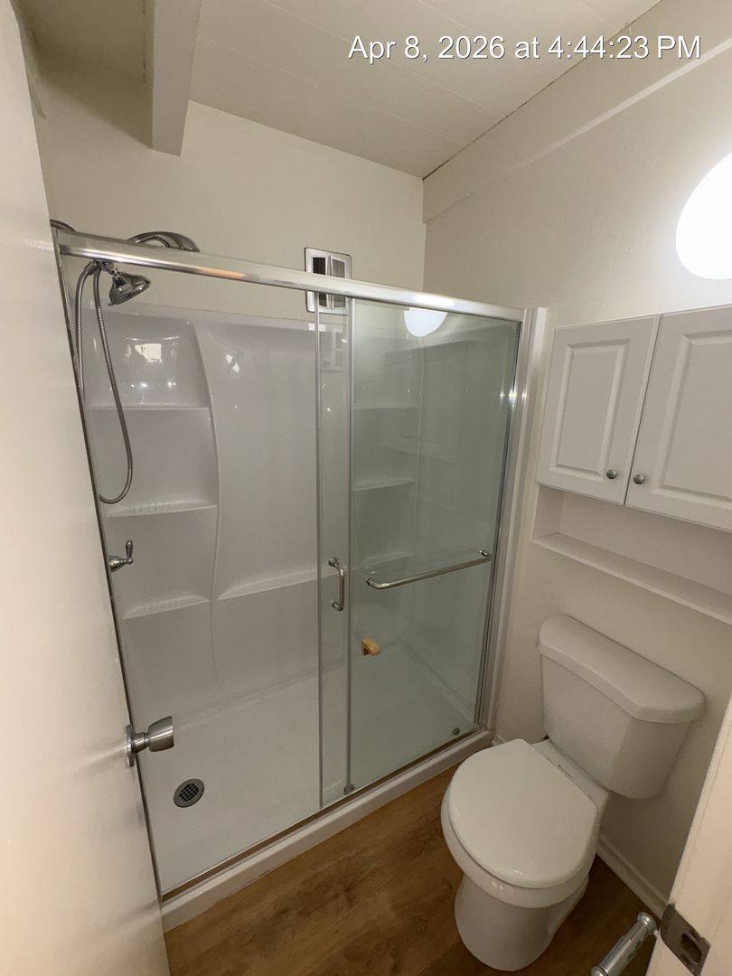 Apartment for rent at 285 Mathilda Dr, Goleta, CA 93117