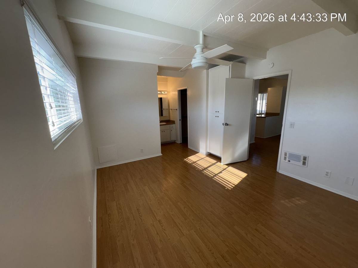 Apartment for rent at 285 Mathilda Dr, Goleta, CA 93117