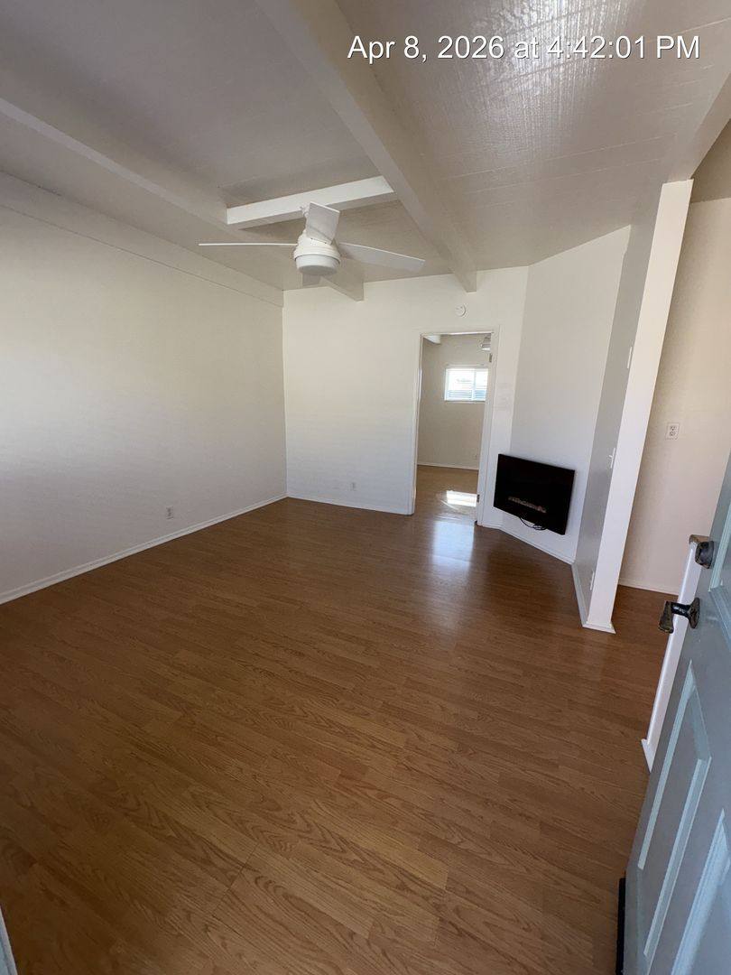 Apartment for rent at 285 Mathilda Dr, Goleta, CA 93117