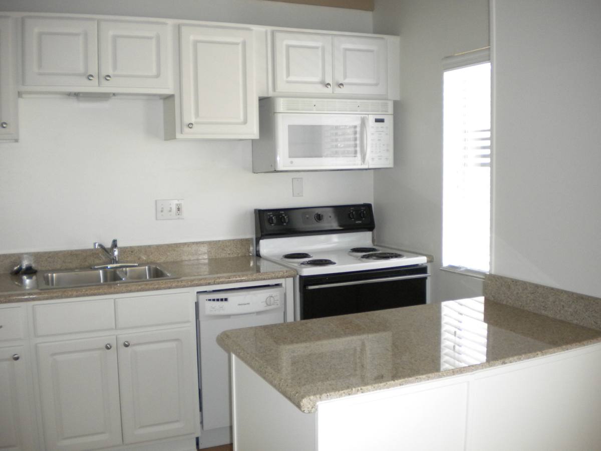 Apartment for rent at 285 Mathilda Dr, Goleta, CA 93117