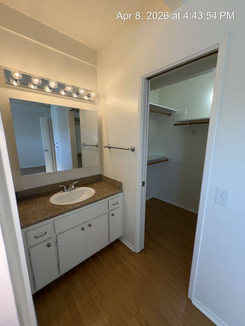 Apartment for rent at 285 Mathilda Dr, Goleta, CA 93117