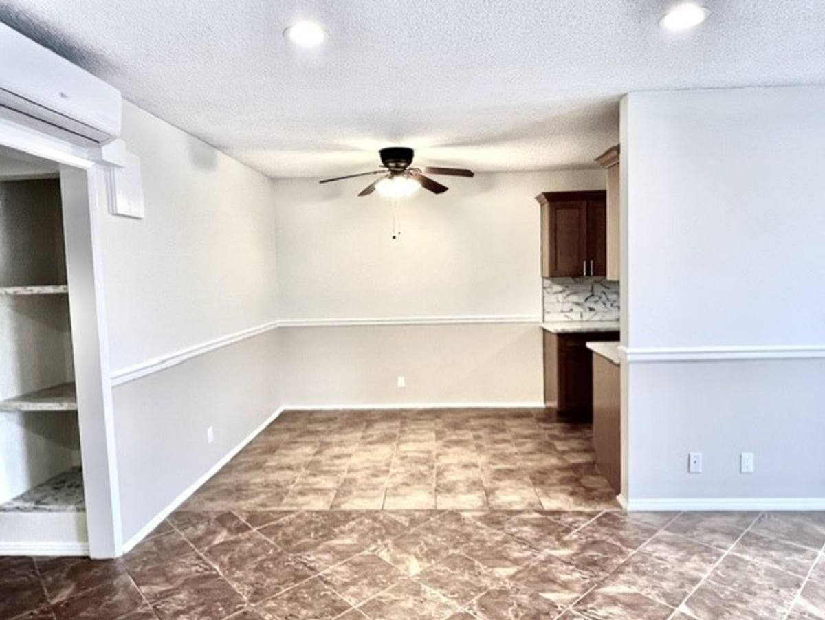 Apartment for rent at 10228-10230 Tabor St, Los Angeles, CA 90034