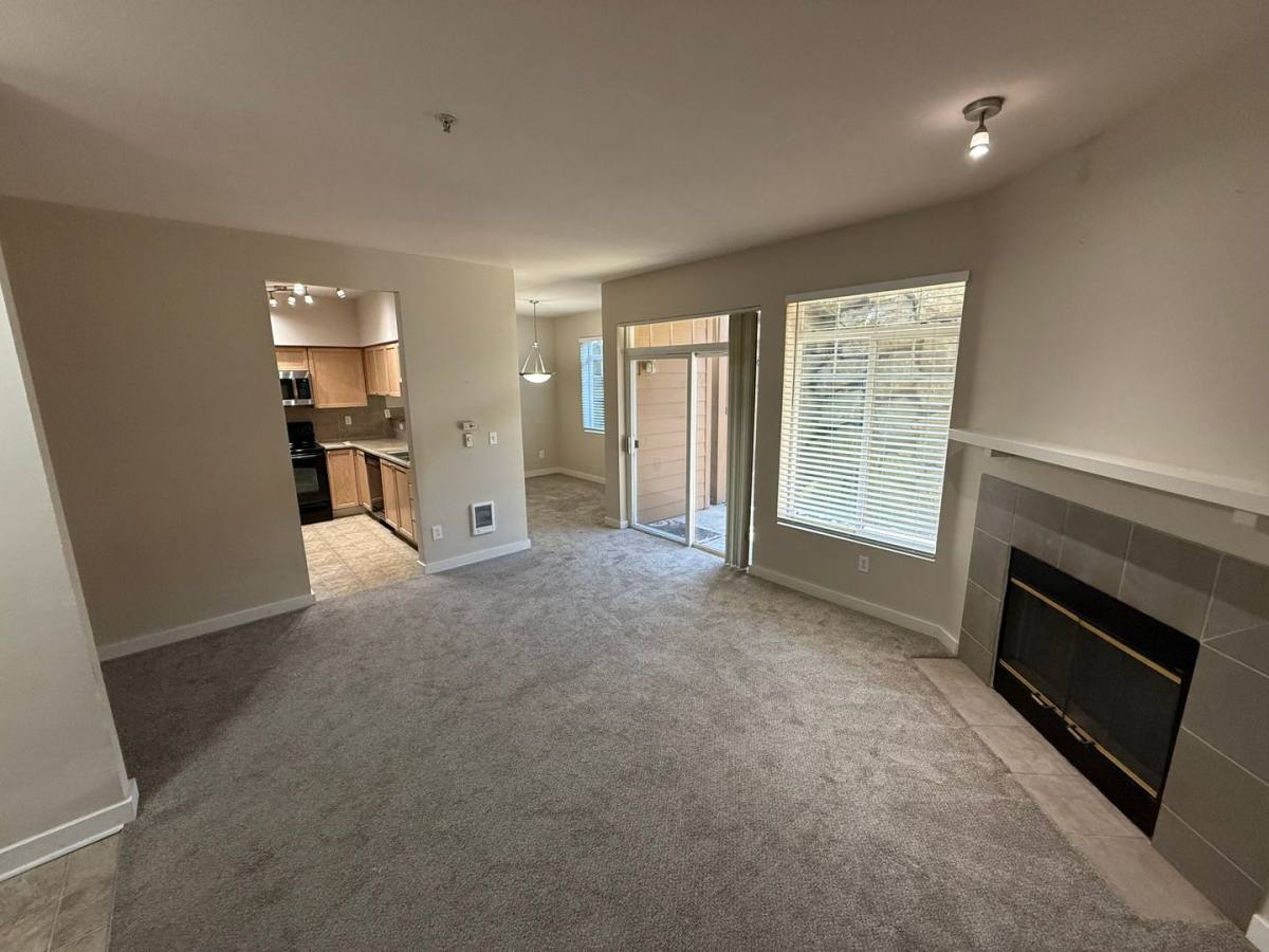 Condo for rent at 18930 Bothell Everett Highway F101, Bothell, WA 98012