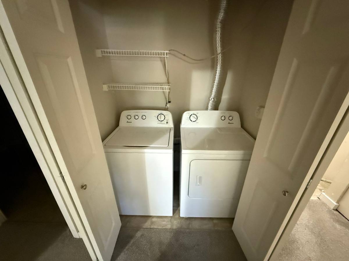 Condo for rent at 18930 Bothell Everett Highway F101, Bothell, WA 98012