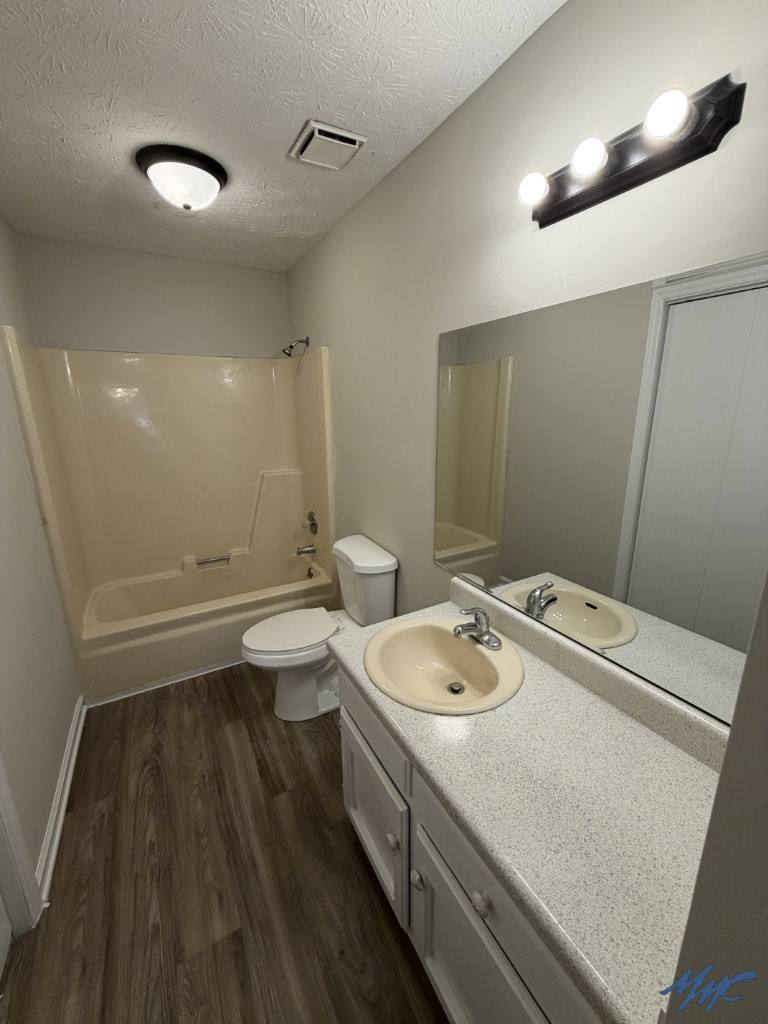 Condo for rent at 1248 Hamilton Dr, Murfreesboro, TN 37129