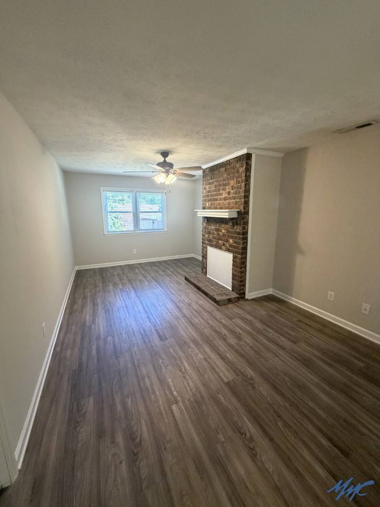 Condo for rent at 1248 Hamilton Dr, Murfreesboro, TN 37129