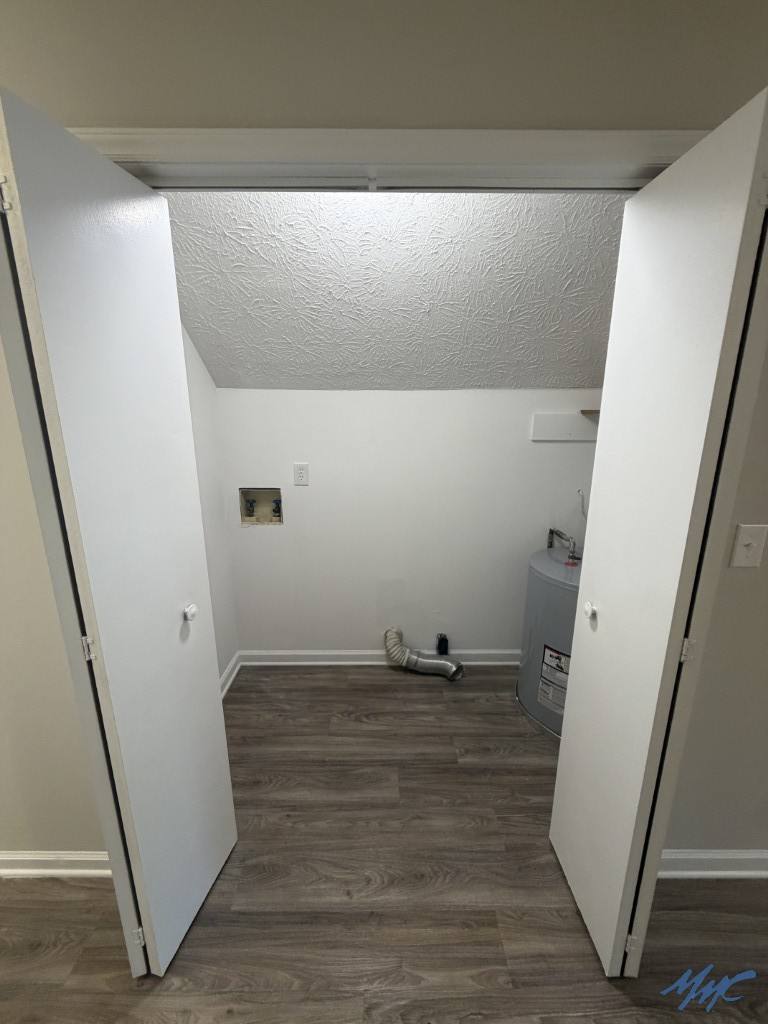 Condo for rent at 1248 Hamilton Dr, Murfreesboro, TN 37129