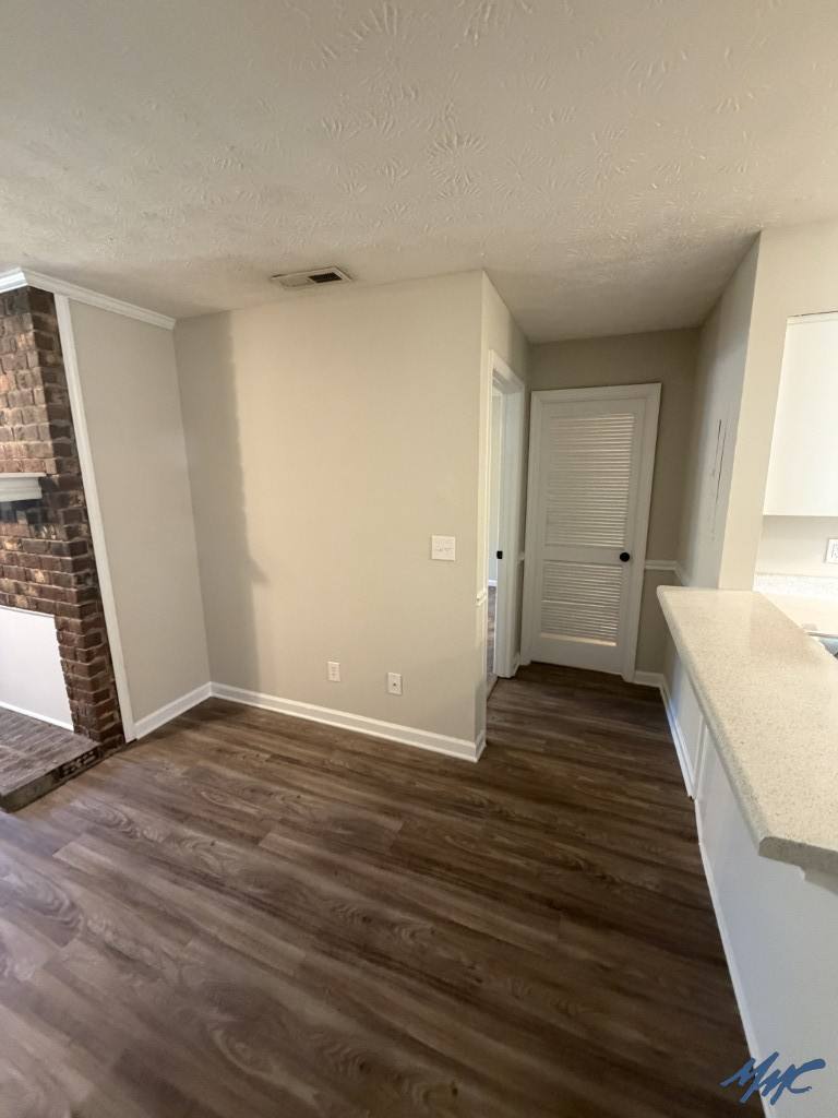 Condo for rent at 1248 Hamilton Dr, Murfreesboro, TN 37129