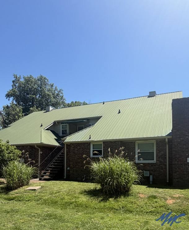 Condo for rent at 1248 Hamilton Dr, Murfreesboro, TN 37129